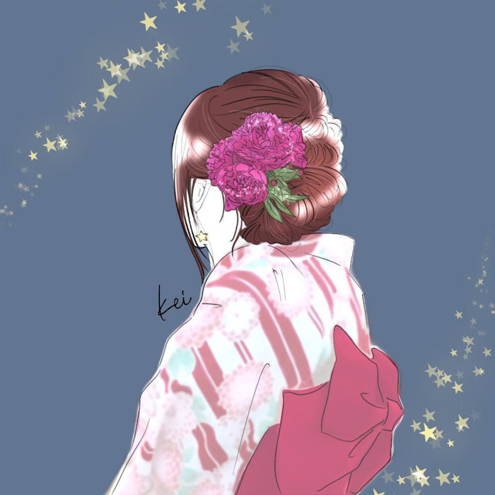 ケイ